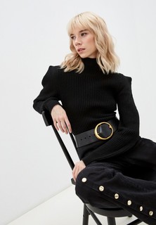 Свитер LAutre Chose 