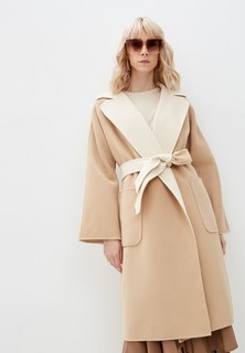 Пальто Weekend Max Mara RAIL