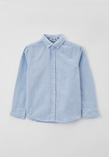 Рубашка Sela Exclusive online