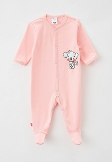 Комбинезон бельевой КотМарКот 