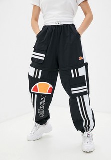 Брюки спортивные Ellesse OLTU