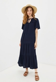 Платье Marks & Spencer 