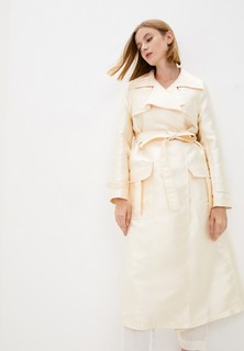 Плащ LAutre Chose 