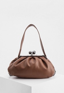 Сумка Weekend Max Mara CUBICO