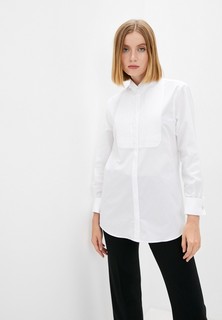 Рубашка Liu Jo WHITE