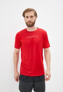 Футболка спортивная Craft Core Essence