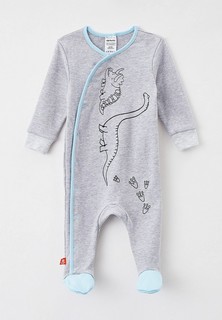 Комбинезон бельевой КотМарКот 