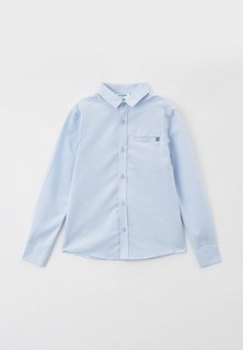 Рубашка Acoola 