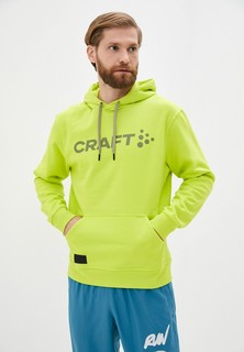 Худи Craft Core Craft