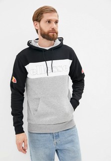 Худи Ellesse THIERRY