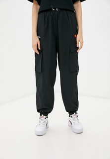 Брюки спортивные Ellesse Rosana