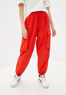 Брюки спортивные Ellesse Rosana