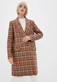 Пальто LAutre Chose 