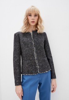 Жакет Weekend Max Mara DELFINO