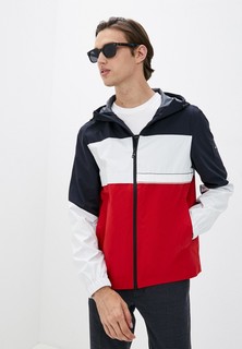 Ветровка Tommy Hilfiger 