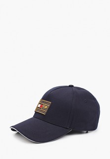 Бейсболка Tommy Hilfiger 