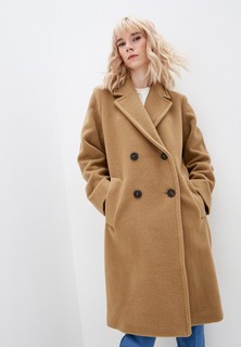 Пальто Weekend Max Mara FILLY