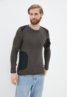 Джемпер Replay 