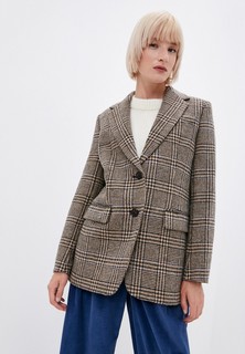 Пиджак Weekend Max Mara ONDINA