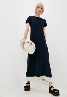 Платье Weekend Max Mara PAPAILE