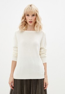 Джемпер LAutre Chose 