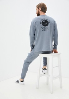 Костюм спортивный Sitlly 