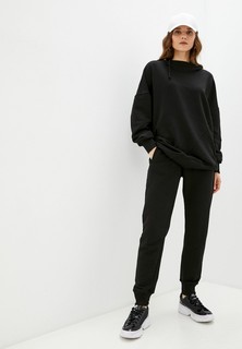 Костюм спортивный Sitlly 