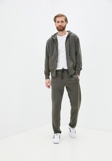 Костюм спортивный Sitlly 