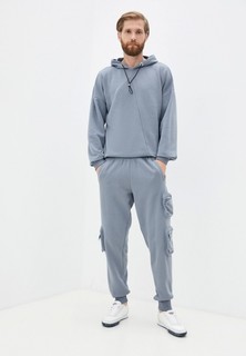 Костюм спортивный Sitlly 
