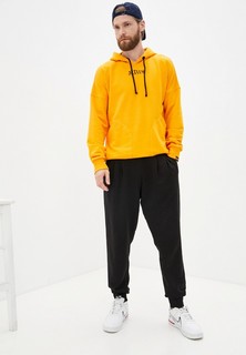 Костюм спортивный Sitlly 