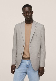 Пиджак Mango Man DENIS-I