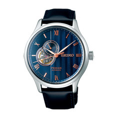 Наручные часы Seiko