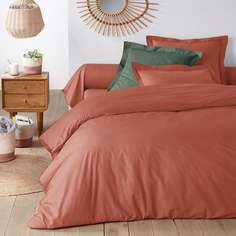 Пододеяльник LaRedoute