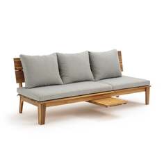 Диван LaRedoute