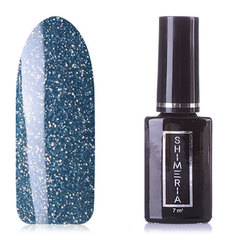 ruNail, Гель-лак Shimeria №6515