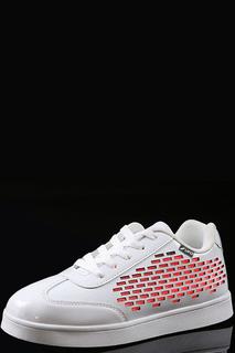 Кроссовки UFO