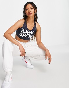 Категория: Бюстгальтеры без косточек женские Tommy Hilfiger