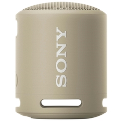 Беспроводная акустика Sony SRS-XB13/BC Be SRS-XB13/BC Be