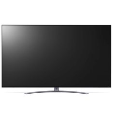 Телевизор LG 65NANO966PA 65NANO966PA