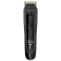 Мультитриммер Rowenta SELECTIUM XPERT TN9461F4 SELECTIUM XPERT TN9461F4
