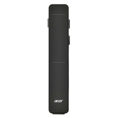 Презентер Acer OOD010 Radio USB (20м) ZL.OTHEE.001 OOD010 Radio USB (20м) ZL.OTHEE.001