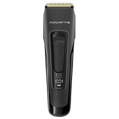 Машинка для стрижки волос Rowenta TN5243F4 TN5243F4