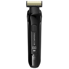 Триммер Rowenta FOREVER SHARP ULTIMATE TN6201F4 FOREVER SHARP ULTIMATE TN6201F4