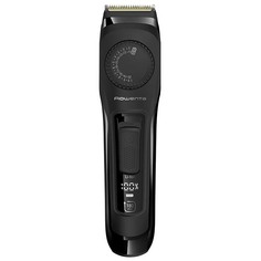 Триммер для бороды Rowenta VIRTUO Xpert TN3841F4 VIRTUO Xpert TN3841F4