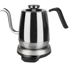 Электрочайник KitchenAid 5KEK1032ESS 5KEK1032ESS