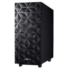 Системный блок ASUS S300MA-51040F071T S300MA-51040F071T