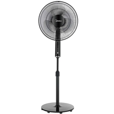 Вентилятор напольный Midea FS4057 FS4057