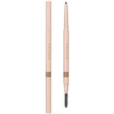 Карандаш для бровей Stylo A Sourcils Waterproof Gucci