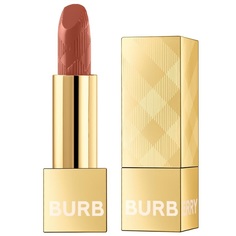 Сатиновая помада для губ Burberry Kisses Коллекция Summer