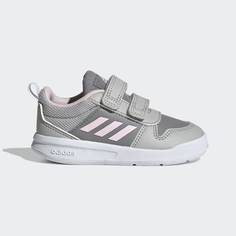 Кроссовки Tensaur adidas Sportswear